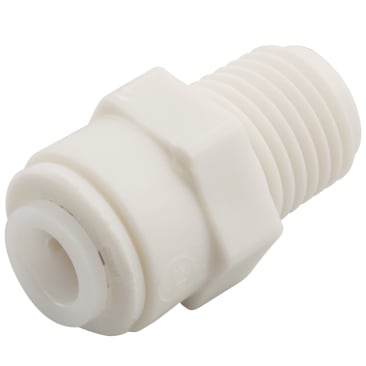 WATTS 17103005 Image 1