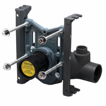 WATTS ISCA-101-R Image 1