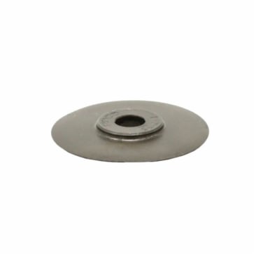 RIDGID 74720 Image 1