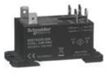 MAGNECRAFT 92S7A22D-240 Image 1