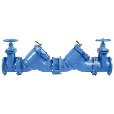 WATTS 0122761 Image 1