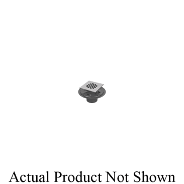 AB&A 63604 Image 1