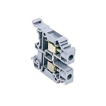 ENTRELEC 011511811 Image 3