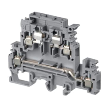 ABB 011564723 Image 1