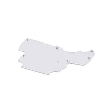 ABB 011691307 Image 3