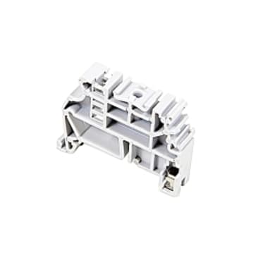 ENTRELEC 039990302 Image 2