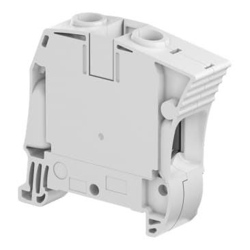 ABB 1SNK516010R0000 Image 1