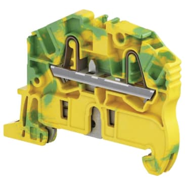 ABB 1SNK705150R0000 Image 1