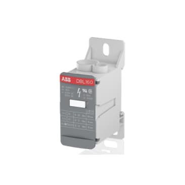ABB 1SNL316010R0000 Image 1