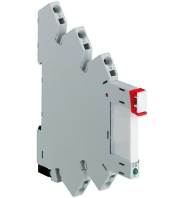 ABB 1SVR405541R6210 Image 1
