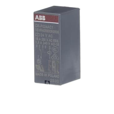 ABB 1SVR405600R0000 Image 1