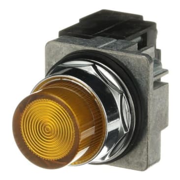 ABB A3L4AA-6L2M Image 1