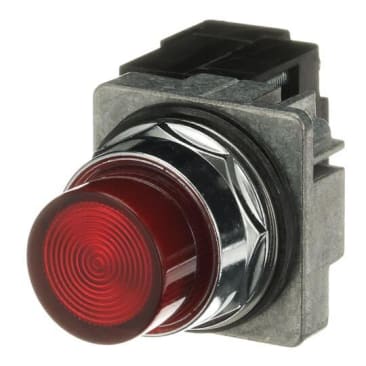 ABB A3L4AA-6L2R Image 1