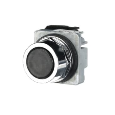 ABB A3PBF1-600B-01 Image 1