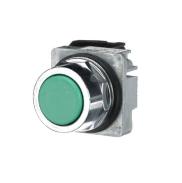 ABB A3PBF1-600G-10 Image 1
