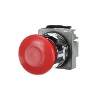 ABB A3PP42-600R-01 Image 1