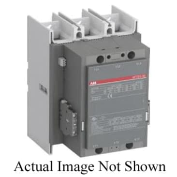 ABB AF09-80-00-13L Image 1