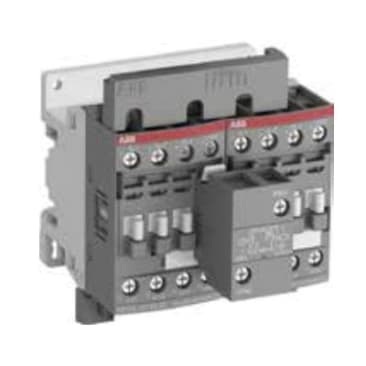 ABB AF30R-30-02-13 Image 1