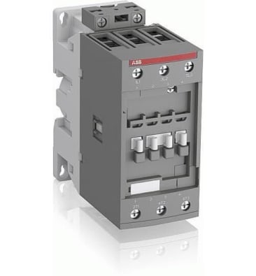 ABB AF65-30-00-13 Image 2