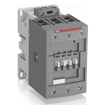 ABB AF80-30-00-13L Image 1