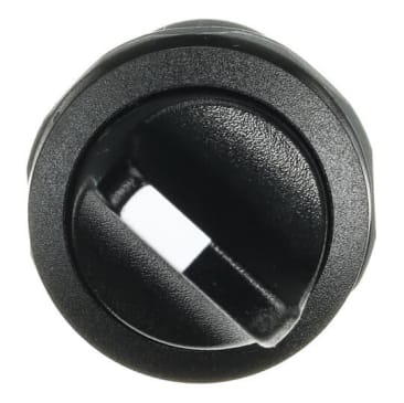 ABB C2SS2-10B-20 Image 1