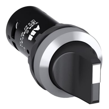 ABB C2SS2-30B-11 Image 1