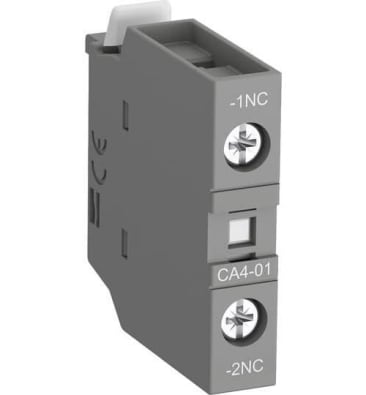 ABB CA4-01 Image 2