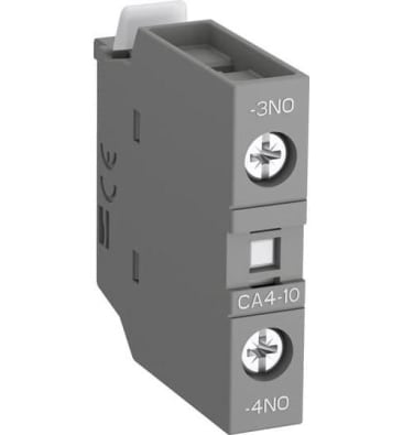 ABB CA4-10 Image 3