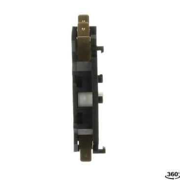 ABB CADP40-11 Image 1