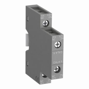 ABB CAL4-11 Image 2