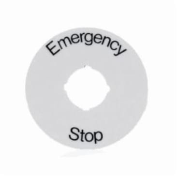 ABB CBK-NPE35 Image 1