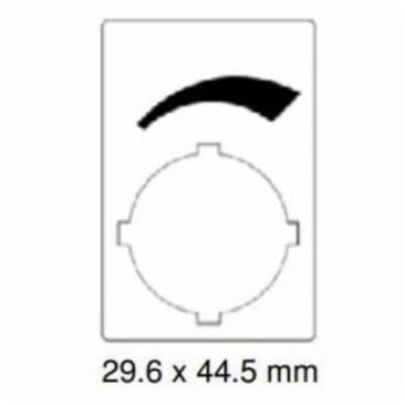 ABB CBK-NPEPOT Image 1