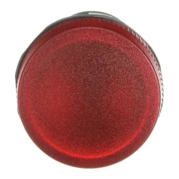 ABB CL2-502R Image 1