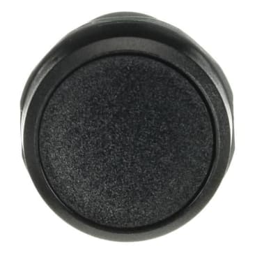 ABB CP1-10B-11 Image 1