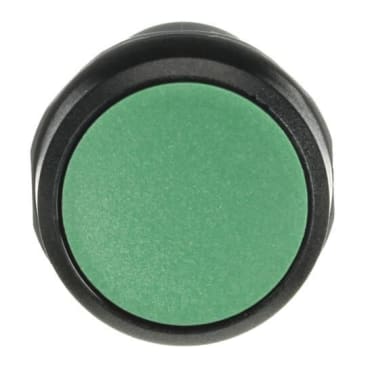 ABB CP2-10G-10 Image 1