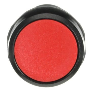 ABB CP1-10R-11 Image 1