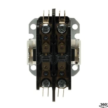 ABB DP30C2P-1 Image 1