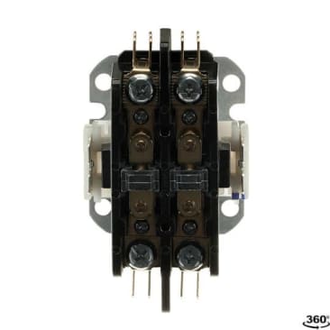 ABB DP30C2P-2 Image 1