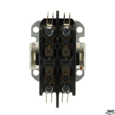 ABB DP30C2P-F Image 1