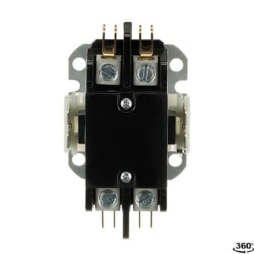 ABB DP40C2P-1 Image 1