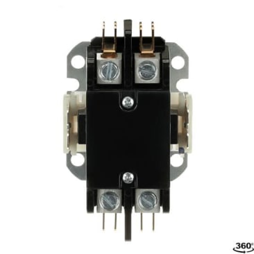 ABB DP40C2P-2 Image 1