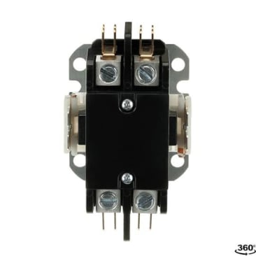 ABB DP40C2P-F Image 1