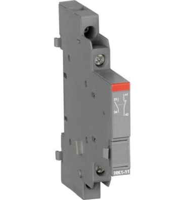 ABB HK1-20 Image 1