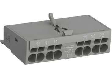 ABB HKF1-11K Image 1