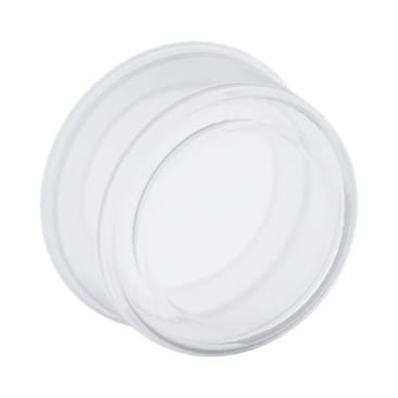 ABB KA1-8002 Image 3