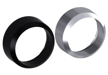 ABB KA1-8024 Image 1