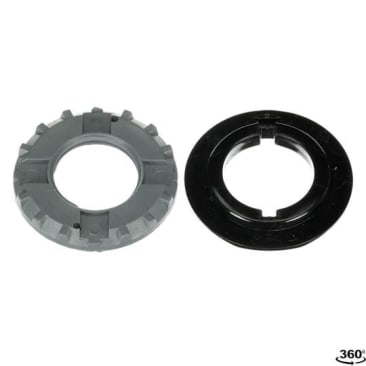 ABB KA1-8027 Image 1