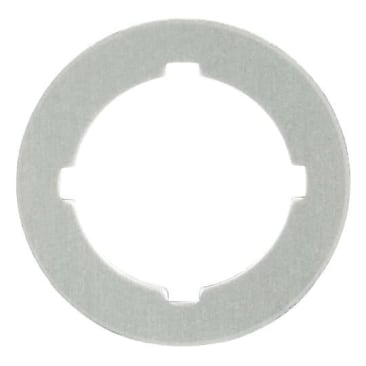 ABB KA1-8045 Image 3