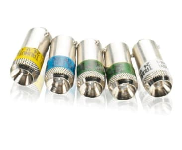 ABB KA2-2024 Image 1