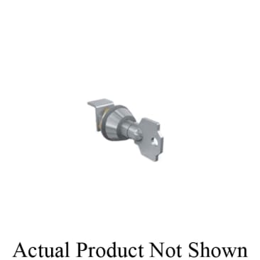 ABB KT6KL-MO-D Image 1